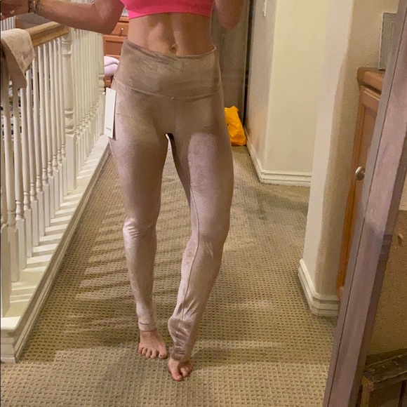 lululemon athletica | Pants \u0026 Jumpsuits 
